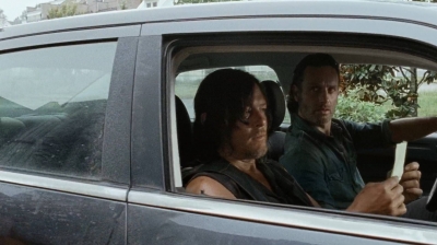 twd0610-0358.jpg