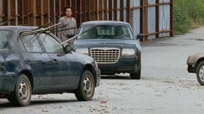 twd0610-0359.jpg