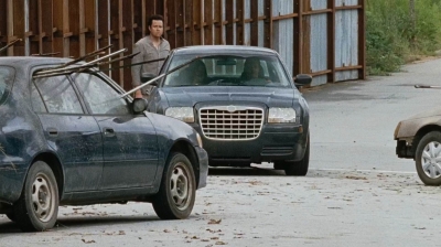 twd0610-0360.jpg