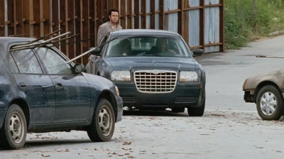 twd0610-0361.jpg