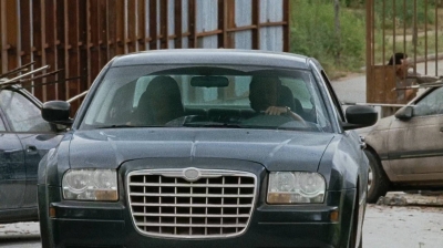 twd0610-0370.jpg