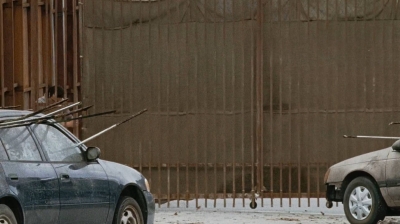 twd0610-0377.jpg