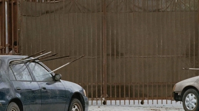 twd0610-0379.jpg