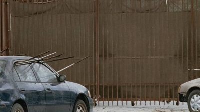 twd0610-0380.jpg