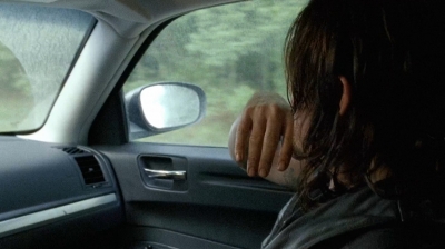 twd0610-0411.jpg