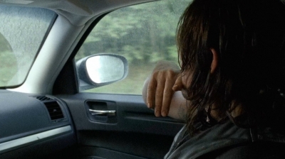 twd0610-0412.jpg