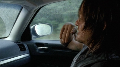 twd0610-0417.jpg