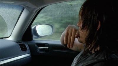 twd0610-0418.jpg