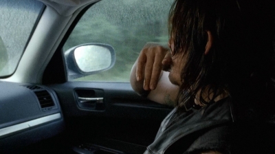 twd0610-0419.jpg