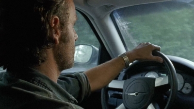 twd0610-0420.jpg