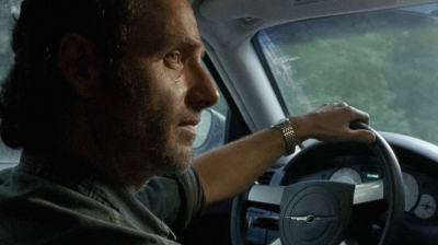 twd0610-0421.jpg