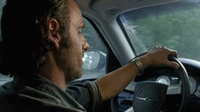 twd0610-0425.jpg