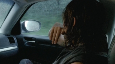 twd0610-0427.jpg