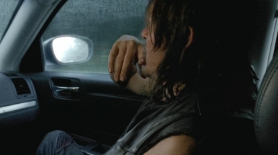 twd0610-0428.jpg