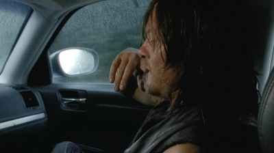 twd0610-0429.jpg