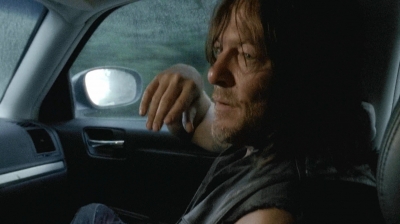twd0610-0430.jpg