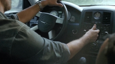 twd0610-0432.jpg