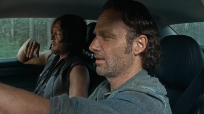 twd0610-0435.jpg