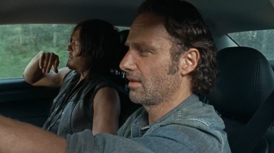 twd0610-0436.jpg