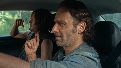 twd0610-0437.jpg
