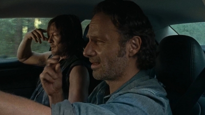 twd0610-0439.jpg
