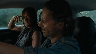 twd0610-0442.jpg