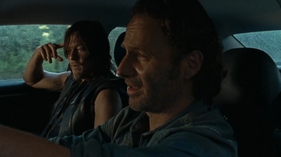 twd0610-0445.jpg