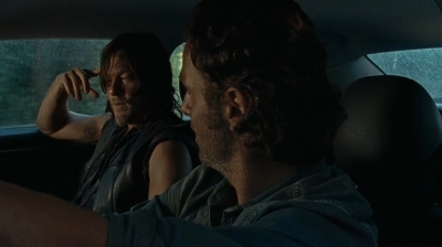 twd0610-0446.jpg