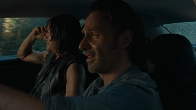 twd0610-0448.jpg