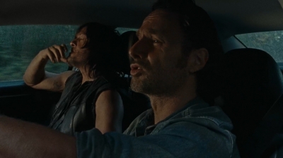 twd0610-0450.jpg