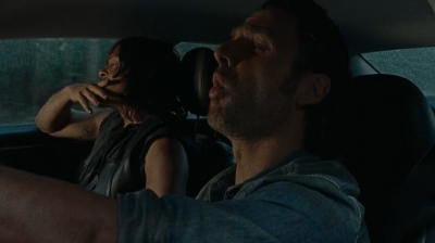 twd0610-0451.jpg