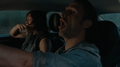 twd0610-0452.jpg