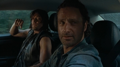 twd0610-0454.jpg