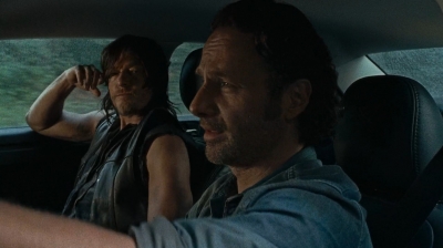 twd0610-0455.jpg