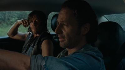 twd0610-0456.jpg