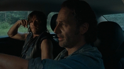 twd0610-0457.jpg