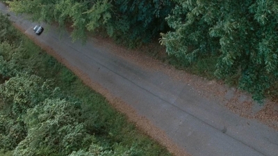 twd0610-0458.jpg