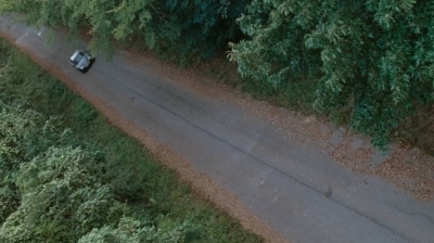 twd0610-0460.jpg