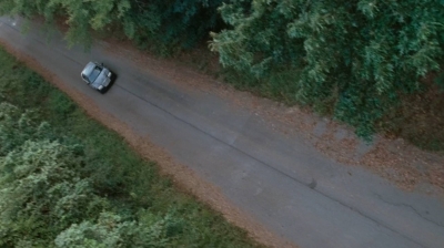 twd0610-0461.jpg