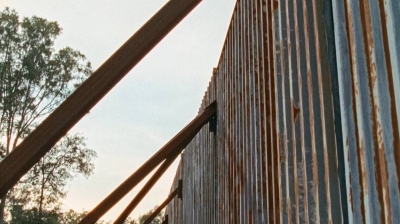 twd0610-0467.jpg