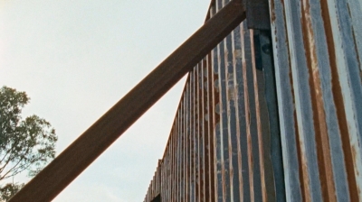 twd0610-0468.jpg