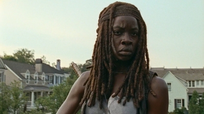 twd0610-0481.jpg
