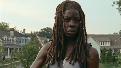 twd0610-0482.jpg