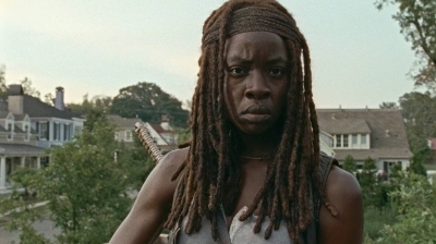 twd0610-0483.jpg