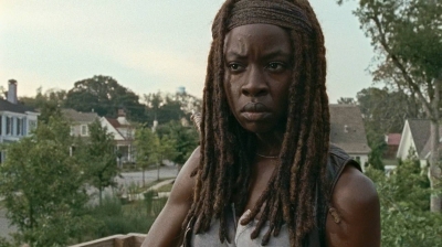 twd0610-0485.jpg