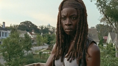 twd0610-0486.jpg