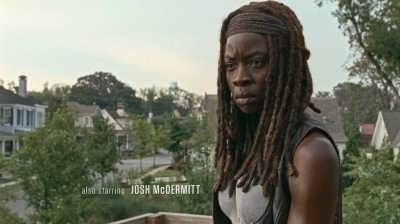 twd0610-0488.jpg