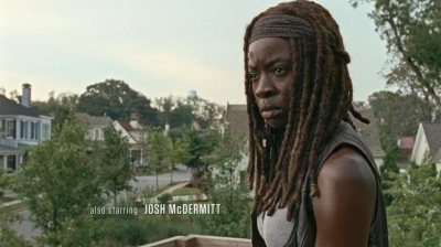 twd0610-0489.jpg