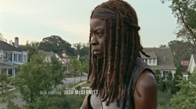 twd0610-0491.jpg