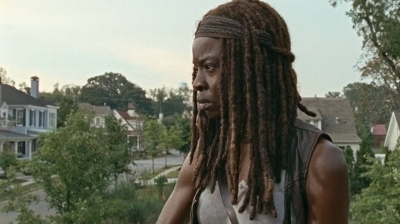 twd0610-0492.jpg